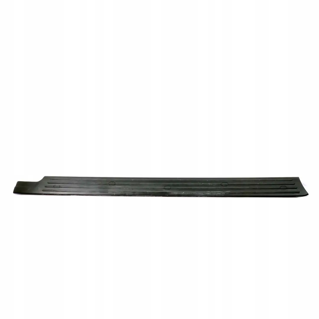  Mercedes-Benz Vaneo W414 Rear Left Door N/S Sliding Door Entrance Ledge Trim - SKU A4146860174 - Part number A4146860174