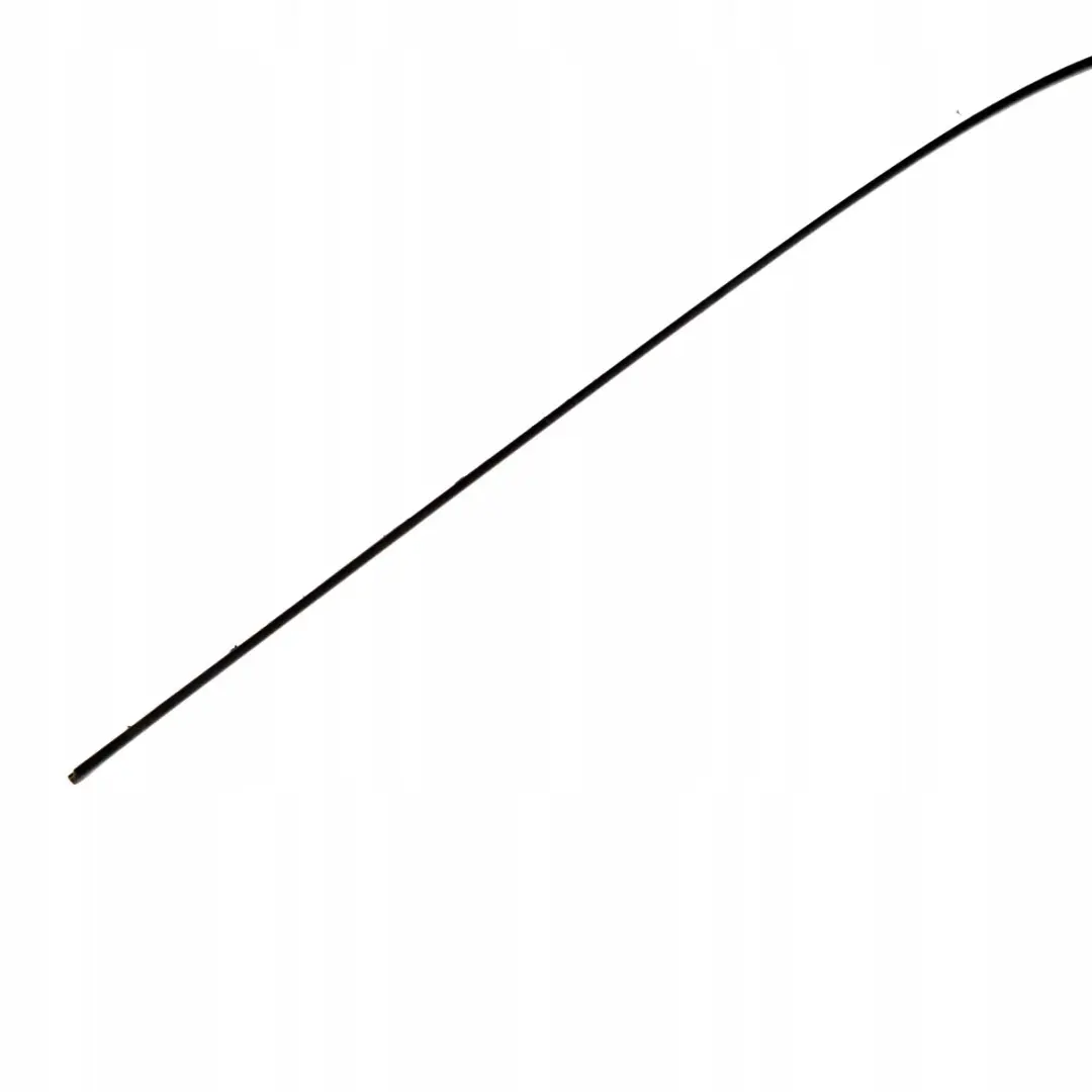 Listwa Dachu Dachowa Prawa do BMW E46 Kombi o numerze 7000512 BMW E46 Kombi Listwa Dachu Dachowa Prawa - SKU 7000512 - Numer Części 7000512