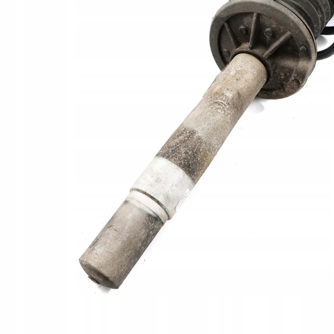 Amortyzator prawy przód 6758882 do BMW E65 E66 o numerze 6777674 BMW E65 E66 Amortyzator prawy przód 6758882 - SKU 6777674 - Numer Części 6777674