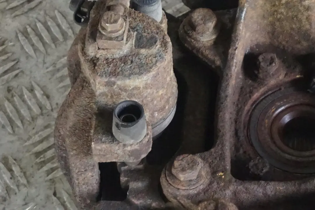 170PS Molla Sospensioni Anteriore Destro per Mini R53 Cooper S W11 1.6 con numero di parte 6780470 Mini R53 Cooper S W11 1.6 170PS Molla Sospensioni Anteriore Destro - SKU 6759422 - Numero di parte 6780470