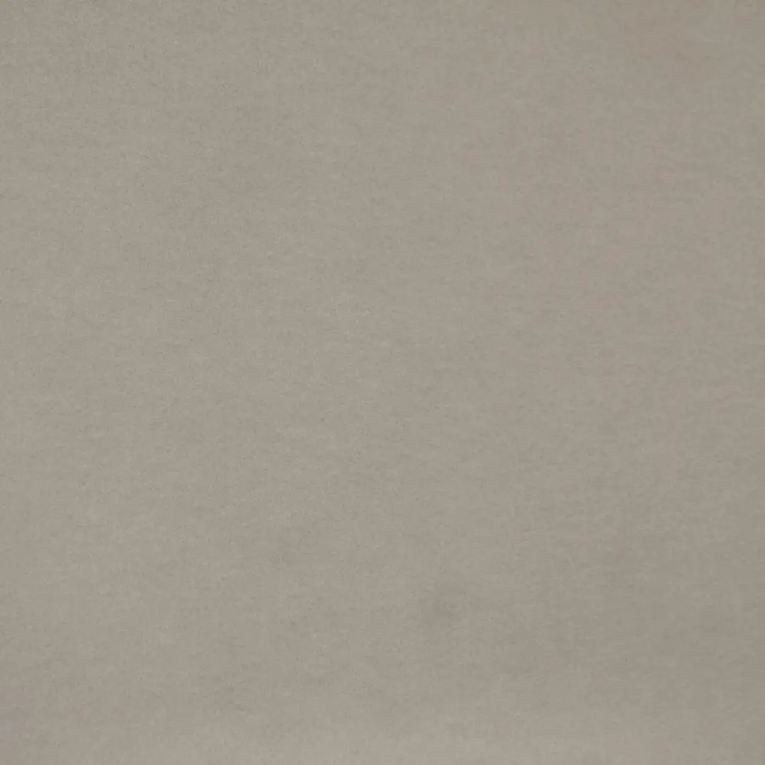 Headlining Roof Lining Hellgrau Light Grey to BMW MINI Clubman R55 with Part number 2755898 BMW MINI Clubman R55 Headlining Roof Lining Hellgrau Light Grey - SKU 2755898 - Part number 2755898