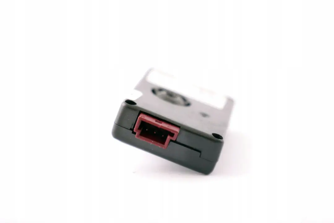 Antenna Suppression Filter Aerial BMW 2 3 4 Series F22 F30 F32 F36 - SKU 9231442 - Part number 9231442