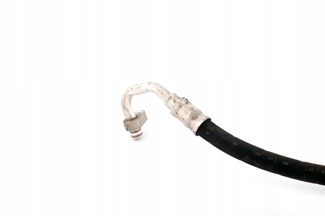 Mini Cooper One R55 R56 R57 A/C Ligne Pression Kompressor Kondensator - SKU 2751774 - Numéro de pièce 2751774