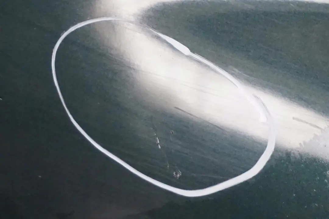 Cote Conducteur Porte Arriere Gauche Vert Oxford Vert - 430 pour BMW X5 E53 à propos du numéro de pièce 8256827 BMW X5 E53 Cote Conducteur Porte Arriere Gauche Vert Oxford Vert - 430 - SKU 8256827-OXF2 - Numéro de pièce 8256827