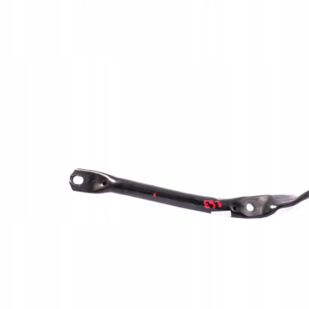 N57 Cabrio Asta Diagonale Anteriore Sinistra per BMW E93 con numero di parte 7188103 BMW E93 N57 Cabrio Asta Diagonale Anteriore Sinistra - SKU 7188103 - Numero di parte 7188103