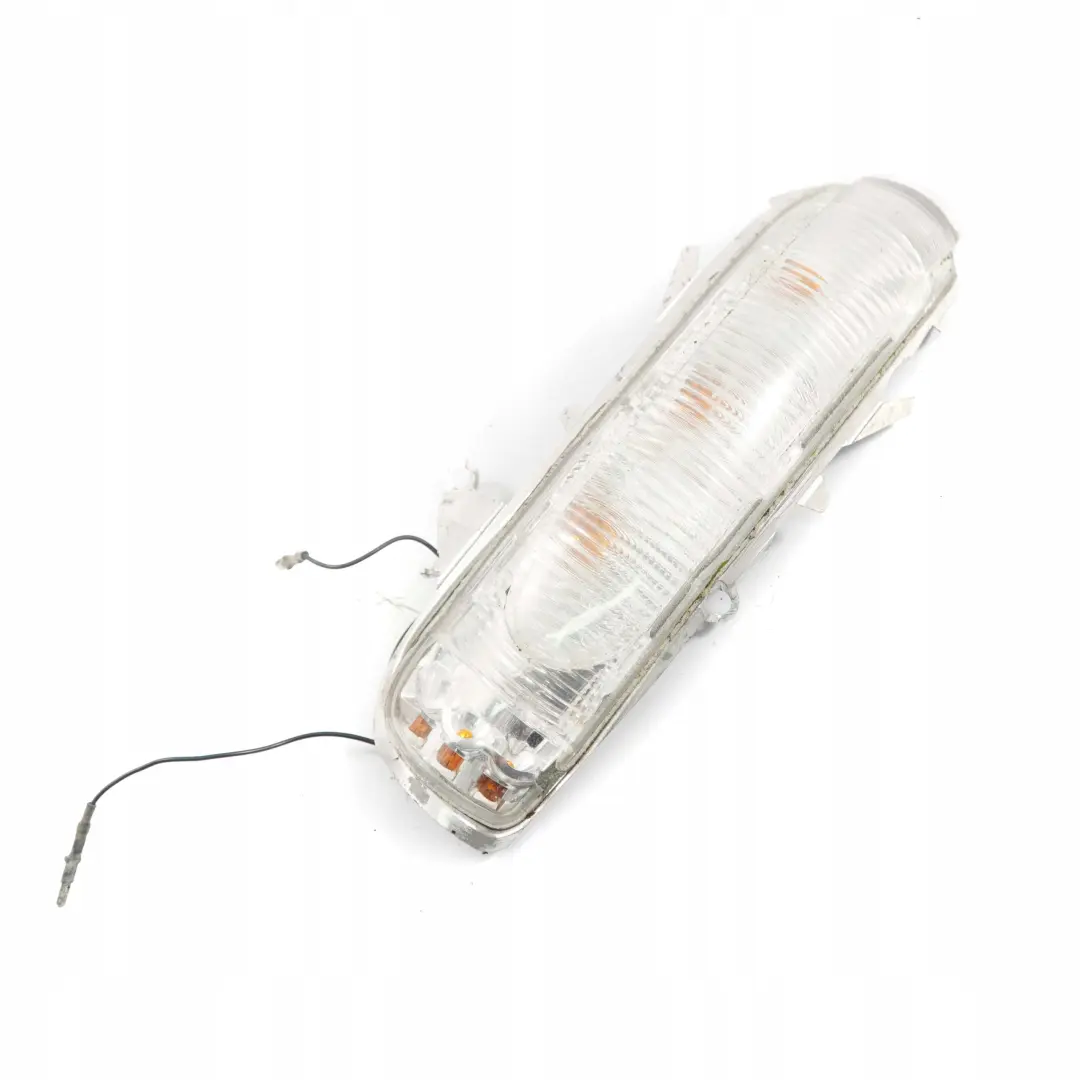 Mercedes-Benz A-Klasse W168 SLK R170 Aussenspiegel Blinker Links für mit Teilenummer A1708201721 Mercedes-Benz A-Klasse W168 SLK R170 Aussenspiegel Blinker Links - SKU A1708201721 - Teilenummer A1708201721