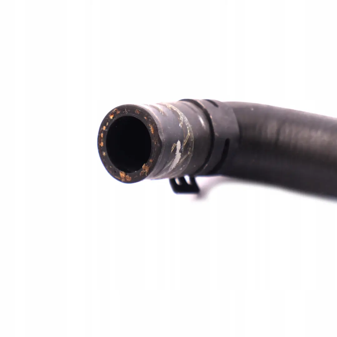 Mercedes W203 Engine Water Coolant Hose Pipe - SKU A2712030182 - Part number A2712030182