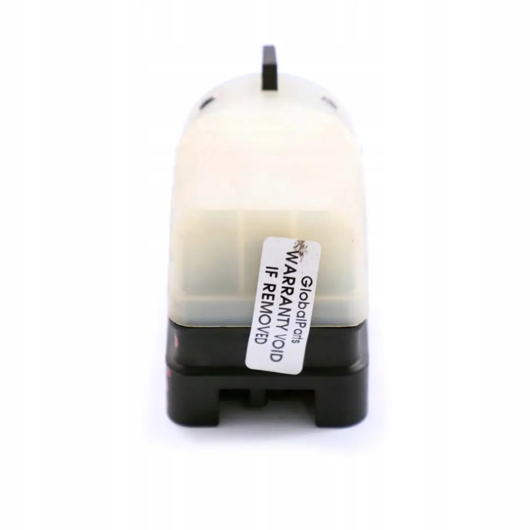 Interruttore Accensione Della Colonna Dello Sterzo per BMW X5 E38 E39 E53 con numero di parte 6901961 BMW X5 E38 E39 E53 Interruttore Accensione Della Colonna Dello Sterzo - SKU 6901962 - Numero di parte 6901961