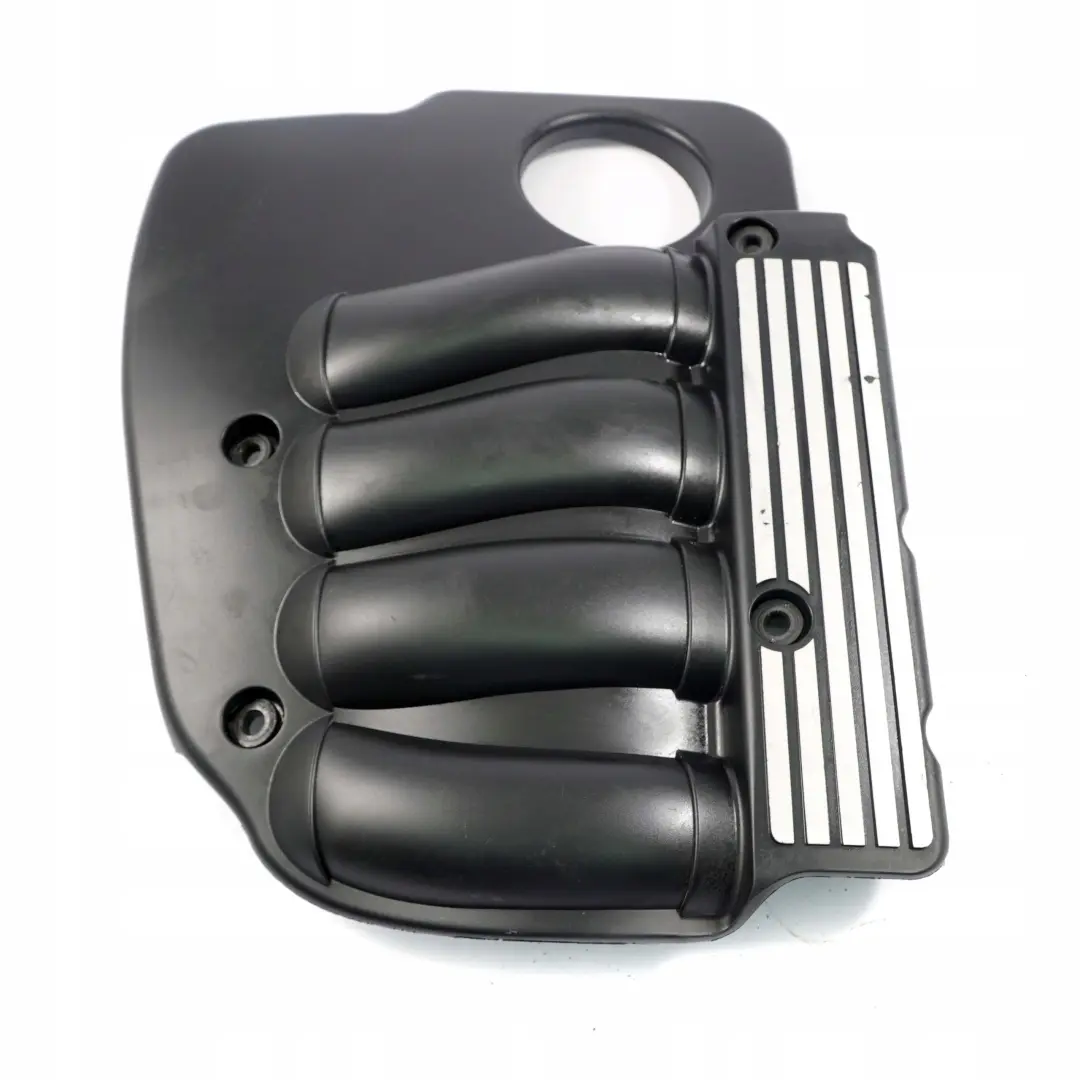BMW X3 E83 E87 E90 E91 N46 Copertura Acustica Motore Benzina - SKU 7523714 - Numero di parte 7523714