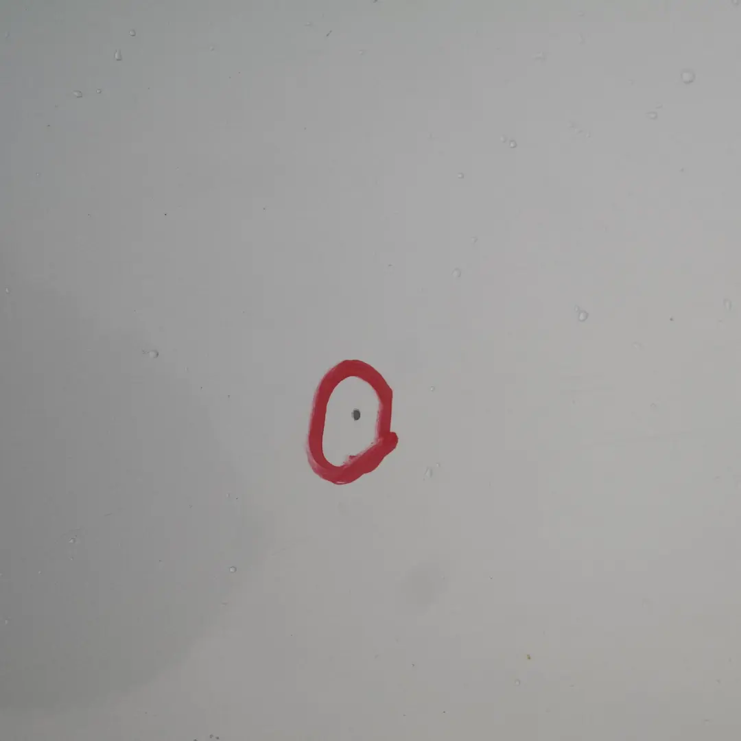 Door Rear Left N/S Titansilber Silver Silber Metallic 354 to BMW 3 SERIES E90 E90N with Part number 7203647 BMW 3 SERIES E90 E90N Door Rear Left N/S Titansilber Silver Silber Metallic 354 - SKU 7203647-TS10 - Part number 7203647