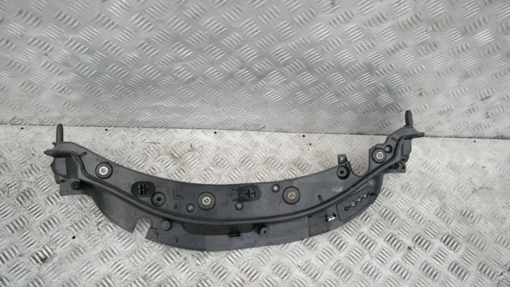 Mini Cooper One R55 R56 R57 R58 LCI Capot Panneau Partie Inferieure - SKU 2756275 - Numéro de pièce 2756275