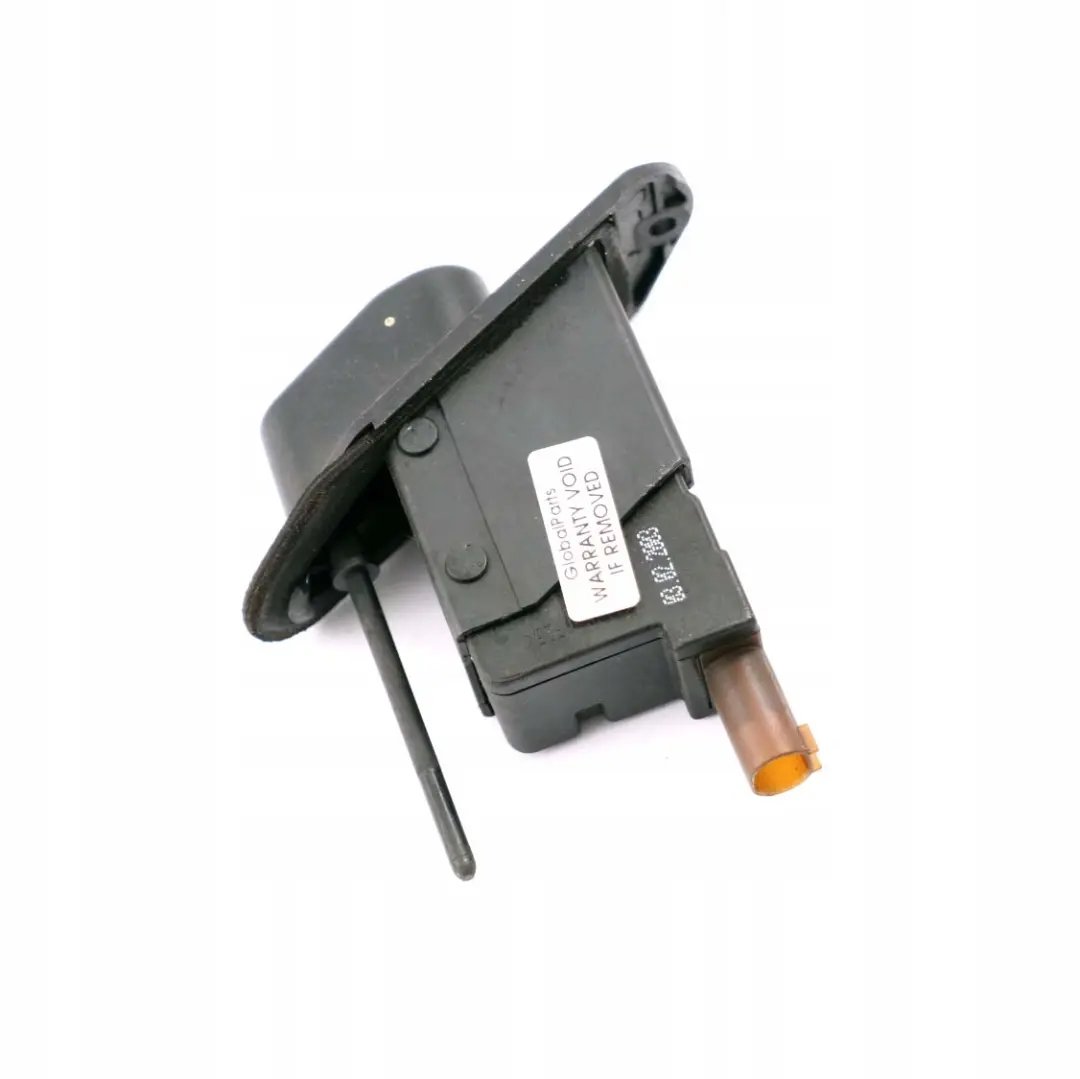 Mercedes W414 Tank Klappen Zug Blocco Servo Motore - SKU A4148000051 - Numero di parte A4148000051