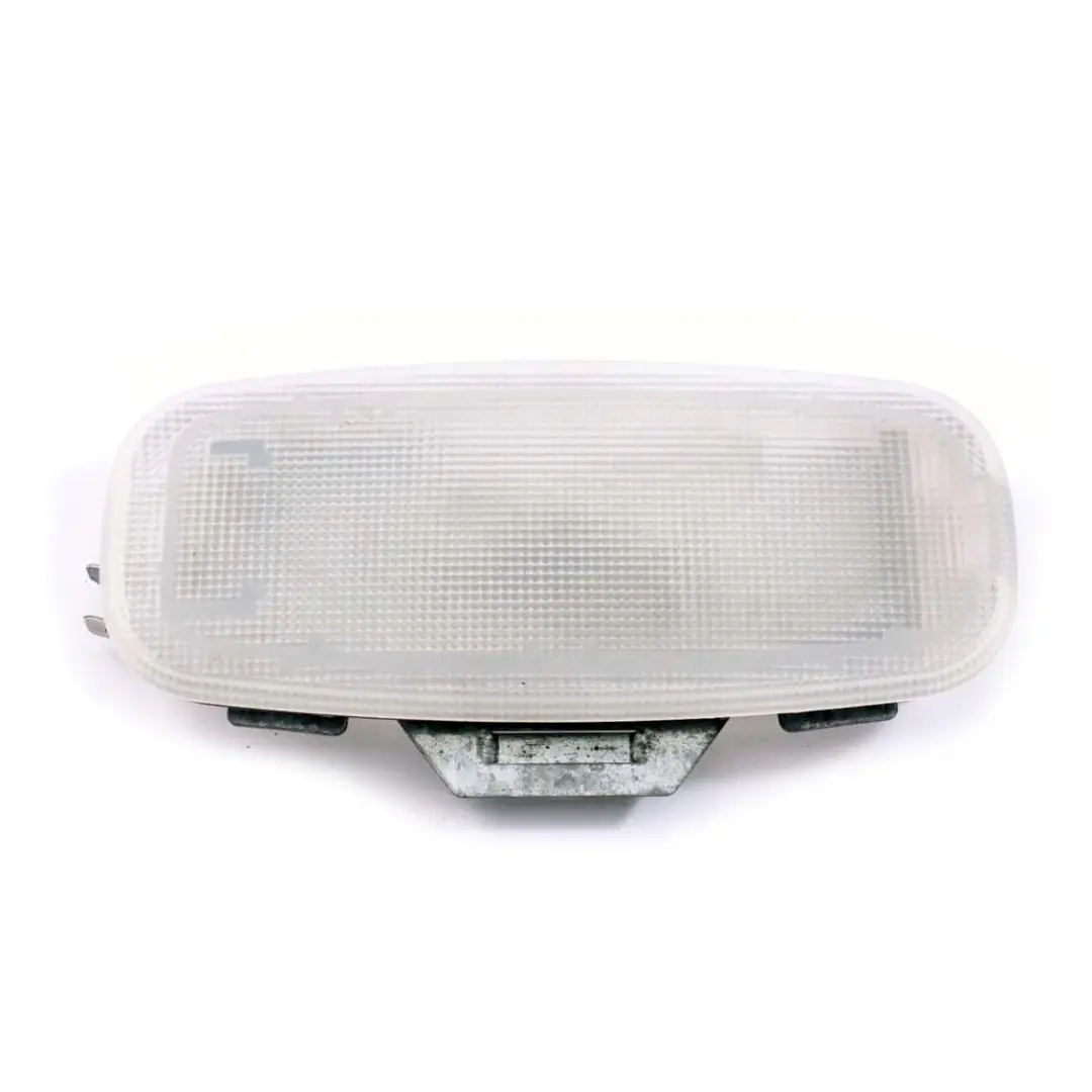 Mercedes-Benz A C E W168 W202 W210 Luz interior De La cupula trasera para con número de pieza A2028201201 Mercedes-Benz A C E W168 W202 W210 Luz interior De La cupula trasera - SKU A2028201201 - Número de pieza A2028201201