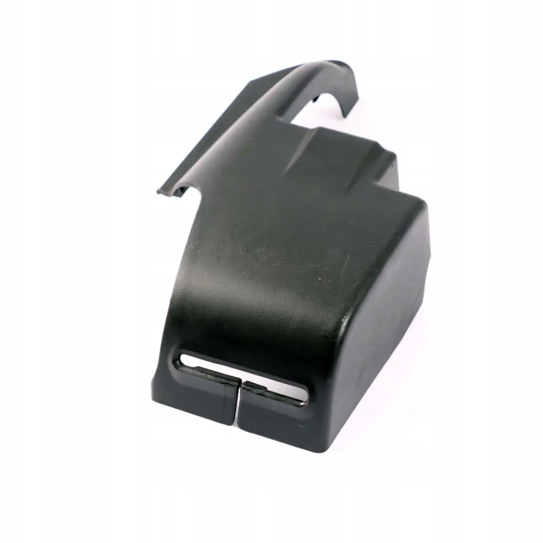 Garniture De Ceinture De Sécurité Arrière Droite Noire 8208368 pour BMW E46 Touring à propos du numéro de pièce 8235650 BMW E46 Touring Garniture De Ceinture De Sécurité Arrière Droite Noire 8208368 - SKU 8235650 - Numéro de pièce 8235650