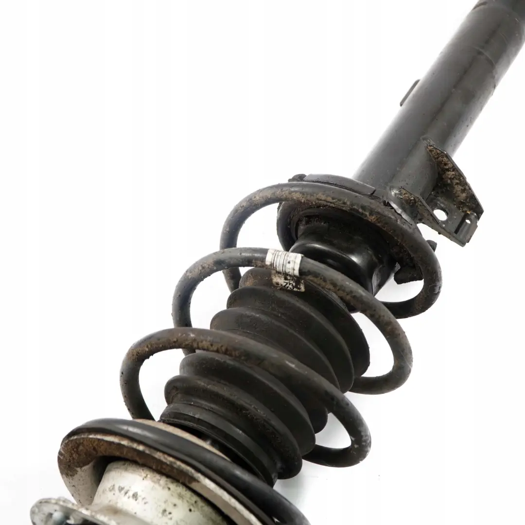 BMW 1 E81 E82 E87 E88 Sachs Front Right O/S Shock Absorber Spring Strut 317 567 - SKU 317567 - Part number 317567