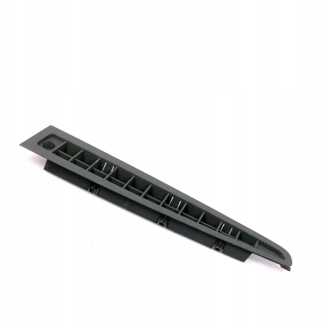  Mercedes-Benz Vaneo W414 Armaturenbrett Luftdüse Oben Links - SKU A4148310060 - Teilenummer A4148310060