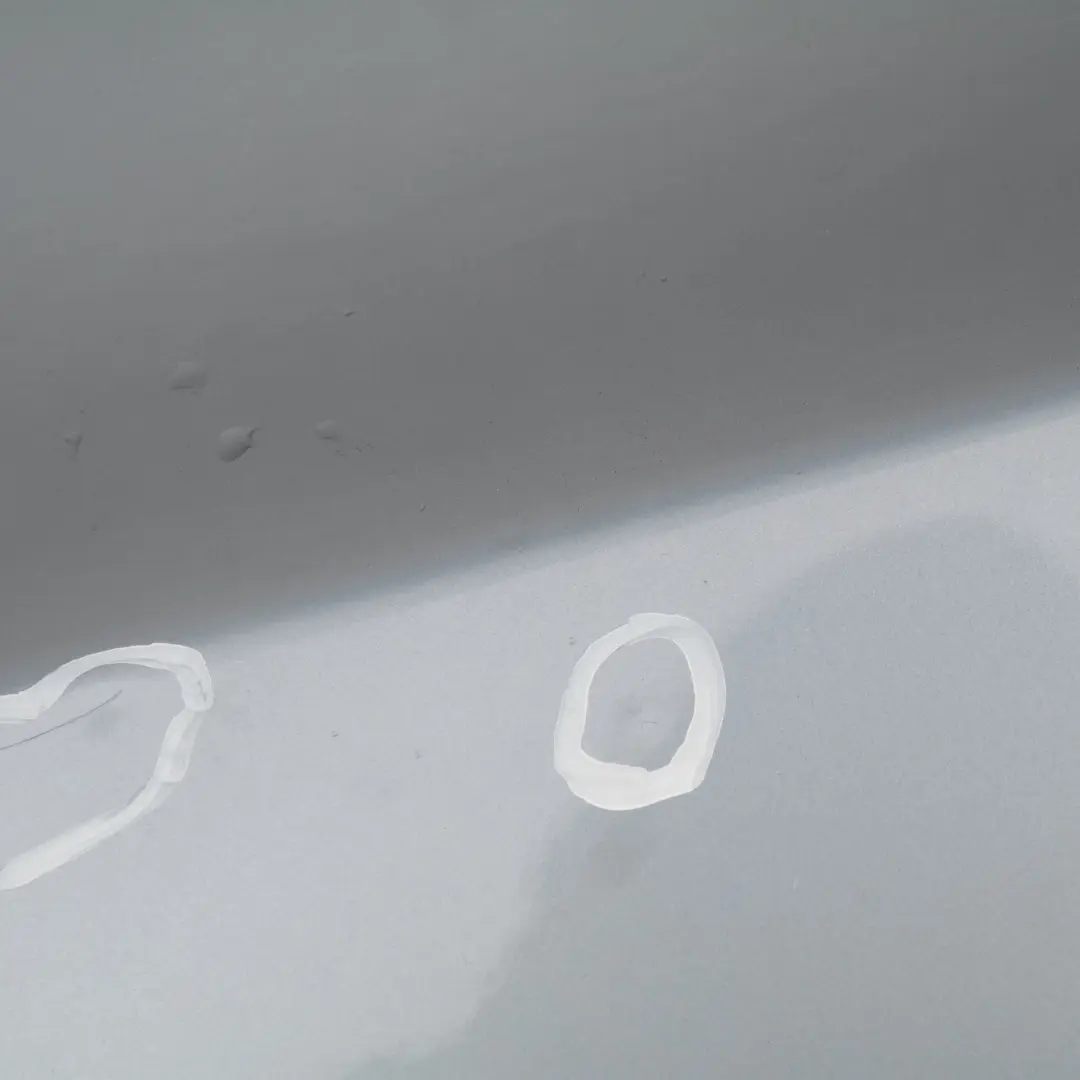 Reihe E83 Tür Hinten Rechts Bluewater Wasserblau Metallic 896 für BMW X3 mit Teilenummer 3449338 BMW X3 Reihe E83 Tür Hinten Rechts Bluewater Wasserblau Metallic 896 - SKU 3449338-WB - Teilenummer 3449338