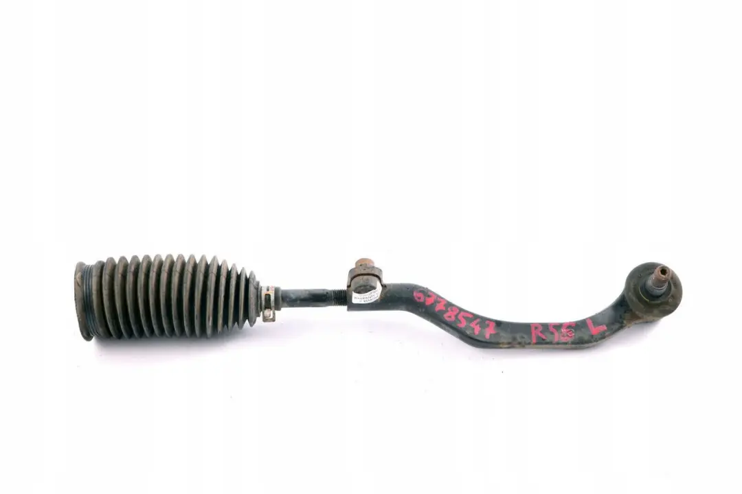 Mini Cooper R55 R56 R57 Collegamenti Asta Lenkverbindungsteile - SKU 6778547 - Numero di parte 6778547