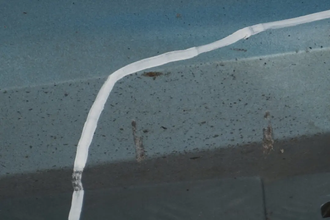 Schwellerleiste Blende Schweller Rechts Atlantikblau Blau A13 für BMW 3 er E92 E93 mit Teilenummer 0034058 BMW 3 er E92 E93 Schwellerleiste Blende Schweller Rechts Atlantikblau Blau A13 - SKU 0034058-ATL - Teilenummer 0034058