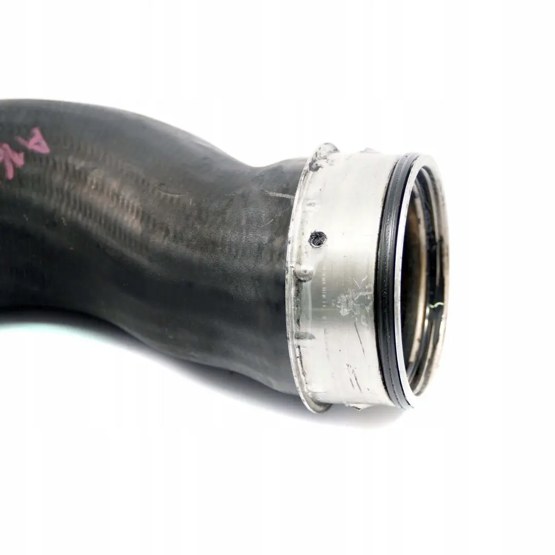 Rura wąż przewód turbo do MERCEDES ML W163 270 CDI o numerze A1635016182 MERCEDES ML W163 270 CDI Rura wąż przewód turbo - SKU A1635016182 - Numer Części A1635016182