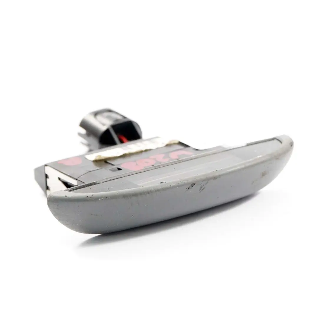 Mercedes-Benz C CLK W202 W208 Right O/S Parking System Warning Display Screen to with Part number A0005429223 Mercedes-Benz C CLK W202 W208 Right O/S Parking System Warning Display Screen - SKU A0005429223 - Part number A0005429223