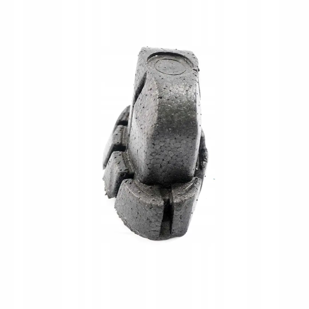 Mini Cooper One R50 R52 Utilizzo Carrello Funzionale SX 5116 - SKU 7055865 - Numero di parte 7055865
