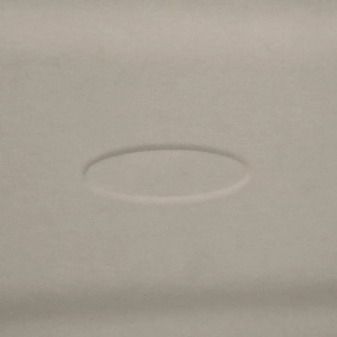 Headlining Roof Lining Hellgrau Light Grey to BMW MINI Clubman R55 with Part number 2755898 BMW MINI Clubman R55 Headlining Roof Lining Hellgrau Light Grey - SKU 2755898 - Part number 2755898