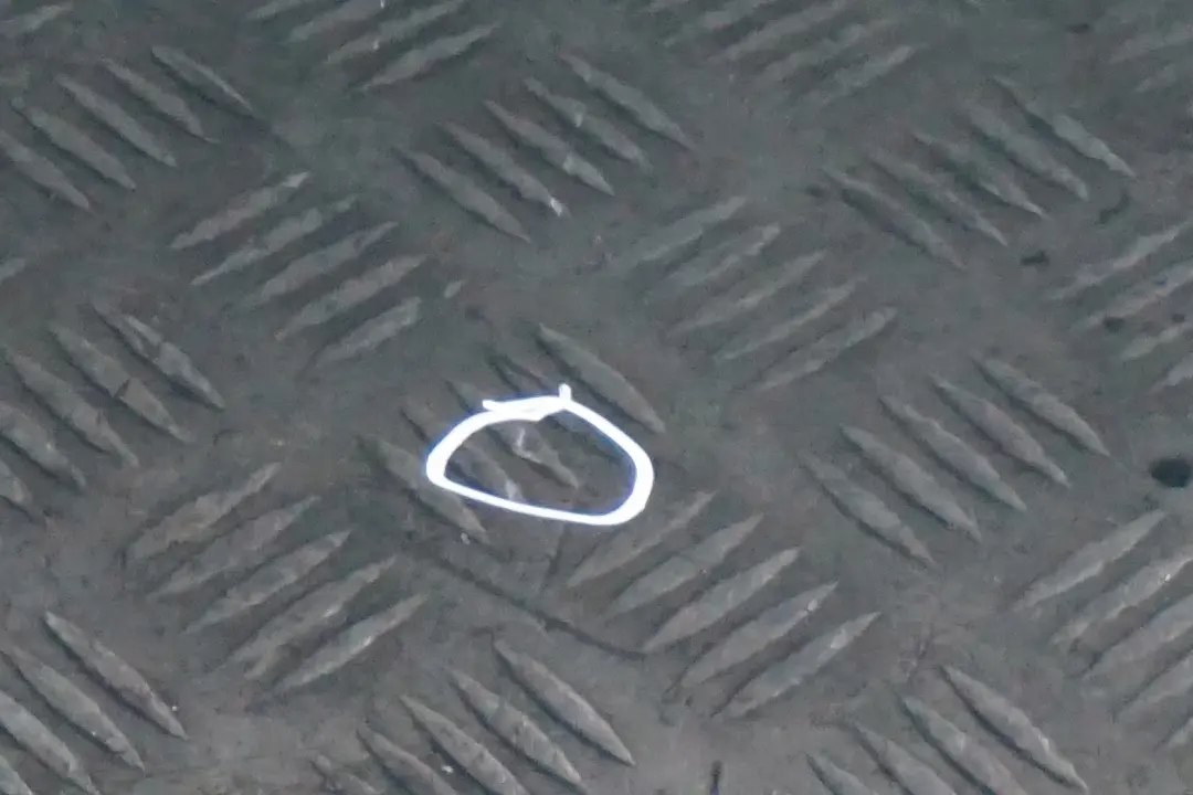 Fahrerseite Tür vorne links British Green für BMW MINI Cooper 7 R55 R56 R57 R58 R59 mit Teilenummer 2755935 BMW MINI Cooper 7 R55 R56 R57 R58 R59 Fahrerseite Tür vorne links British Green - SKU 2755935-BRG7 - Teilenummer 2755935