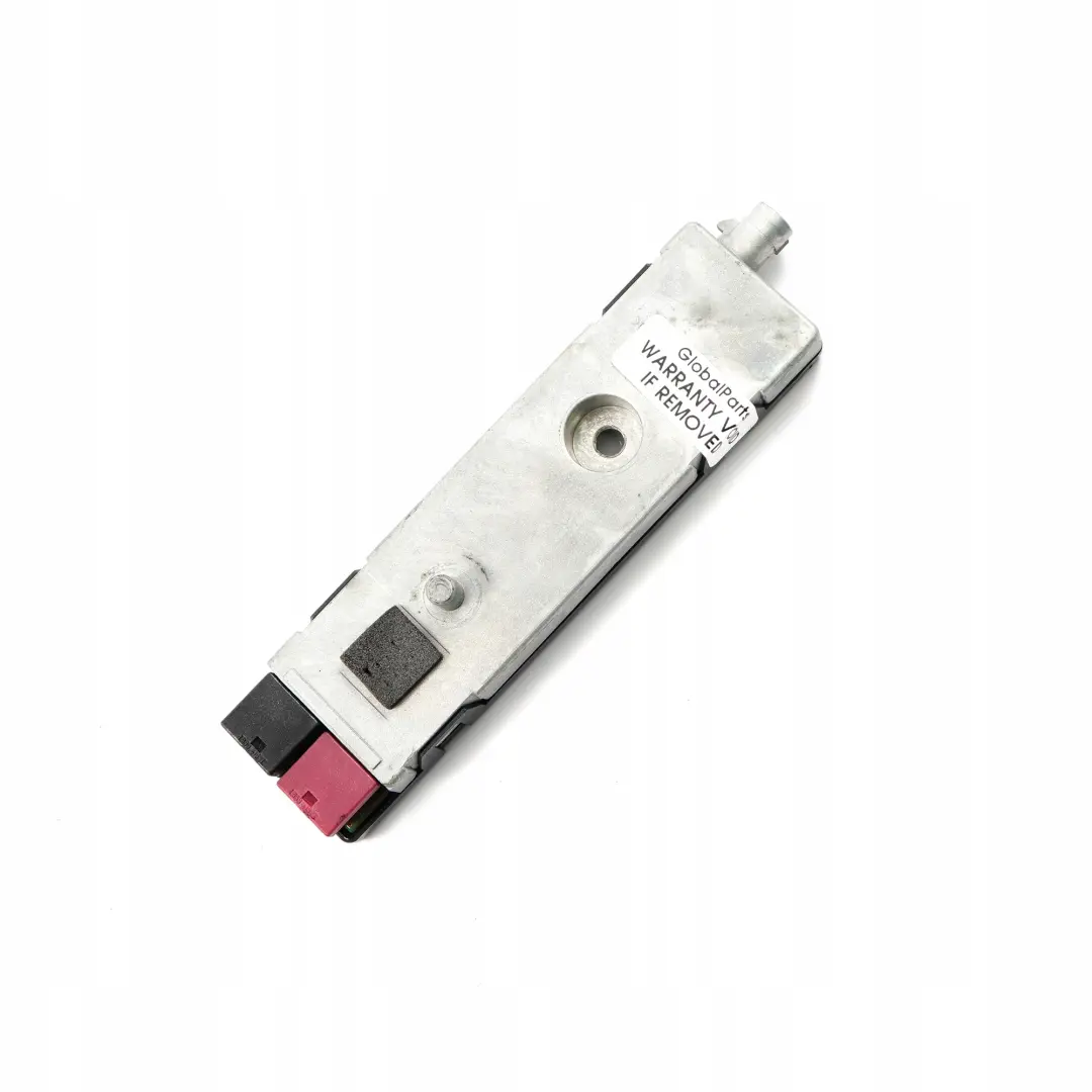  Mercedes-Benz C E Class W204 W207 Aerial Antenna Amplifier Unit - SKU A2048200089 - Part number A2048200089