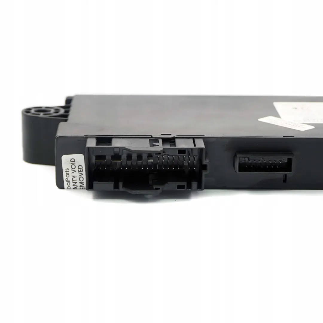 MINI S R55 R56 LCI N18 1.6 184HP Komputer - SKU 7619333-1 - Numer Części 7619333