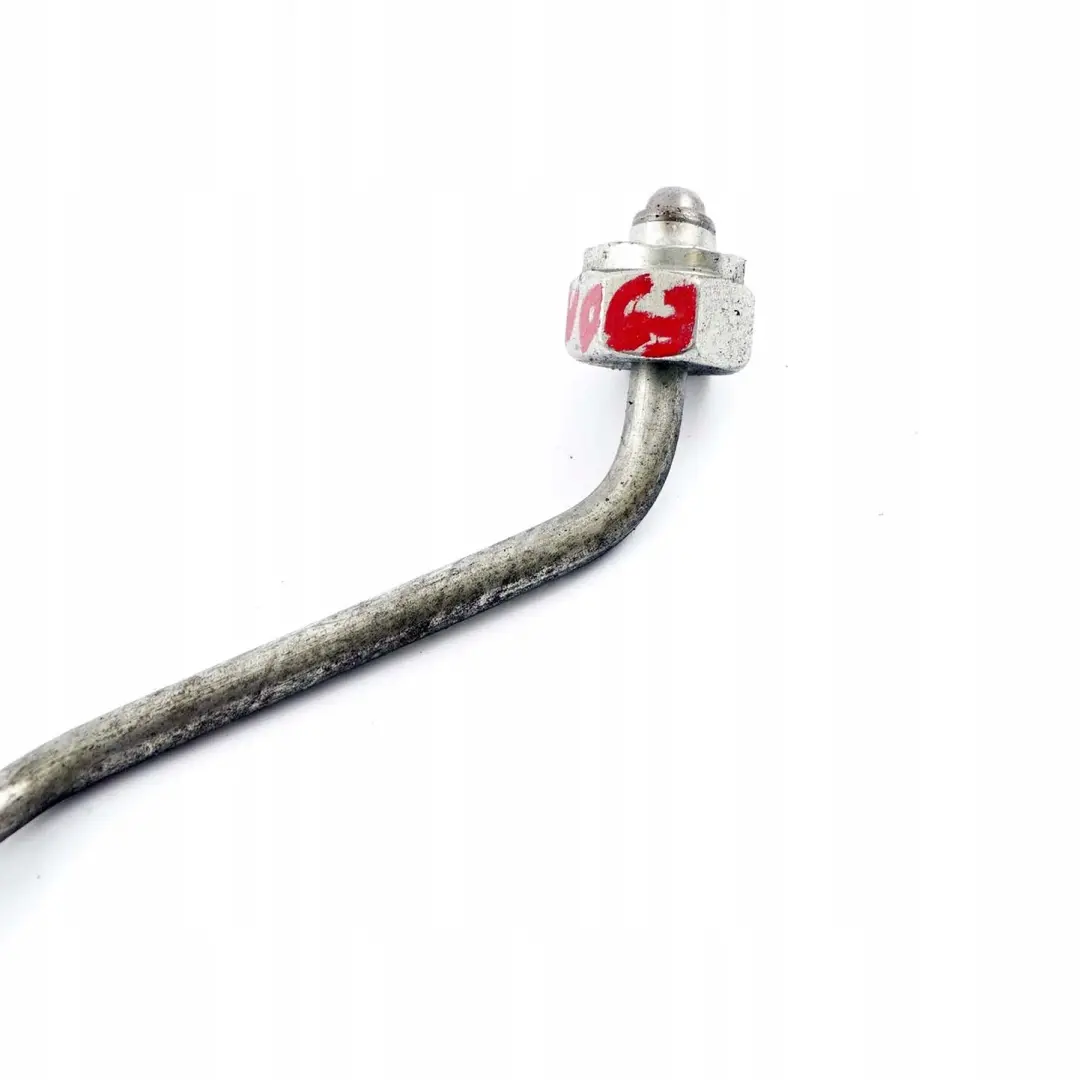 BMW 3 5 7 E90 E91 E92 LCI F30 F10 F01 N57 Ligne de Pression Tuyau - SKU 7797885 - Numéro de pièce 7797885