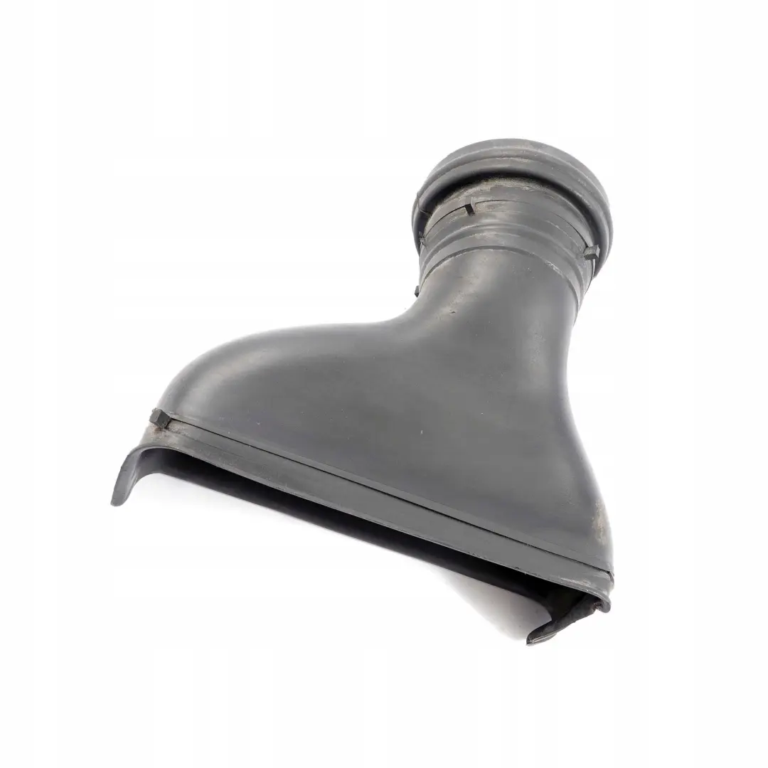 Intake Silencer Air Filter Suction Pipe Tube to BMW 3 E36 316i 318i with Part number 1727891 BMW 3 E36 316i 318i Intake Silencer Air Filter Suction Pipe Tube - SKU 1727891 - Part number 1727891