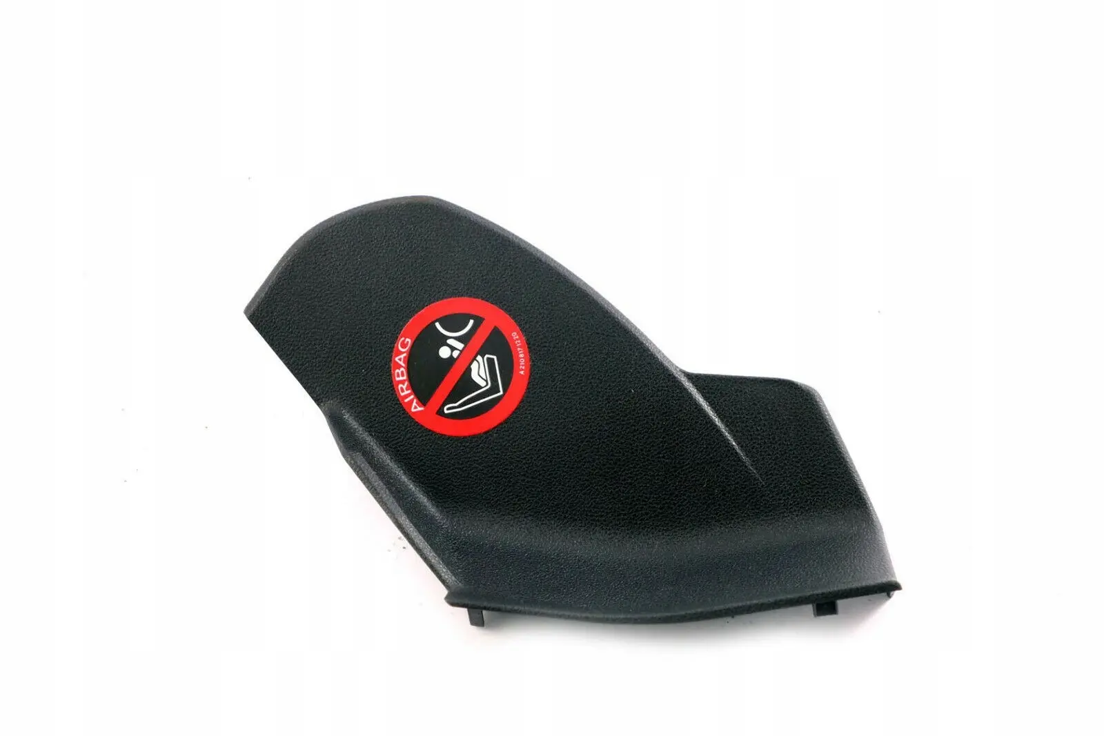 Mercedes B W169 W245 Salpicadero Tapa Embellecedor Lado Izquierdo A1696800578