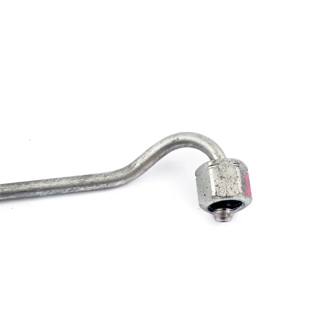 BMW 3 5 7 E90 E91 E92 LCI F30 F10 F01 N57 Pressure Hose Assy Pipe Fuel Injector - SKU 7797885 - Part number 7797885