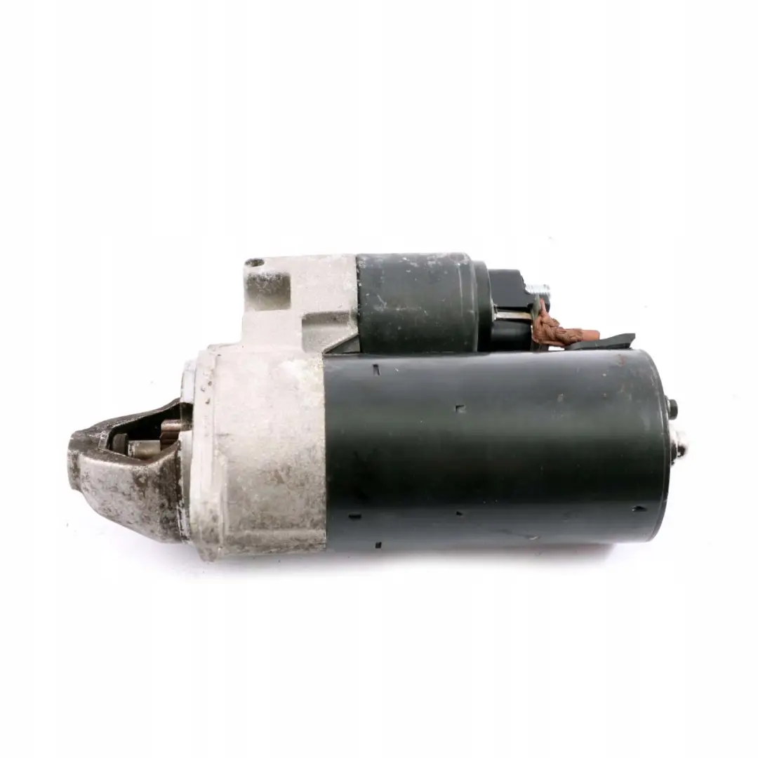 arranque para motor diesel Mercedes-Benz A W168 Vaneo W414 para Motor De con número de pieza A0051511601 Motor De arranque para motor diesel Mercedes-Benz A W168 Vaneo W414 - SKU A0051511601 - Número de pieza A0051511601