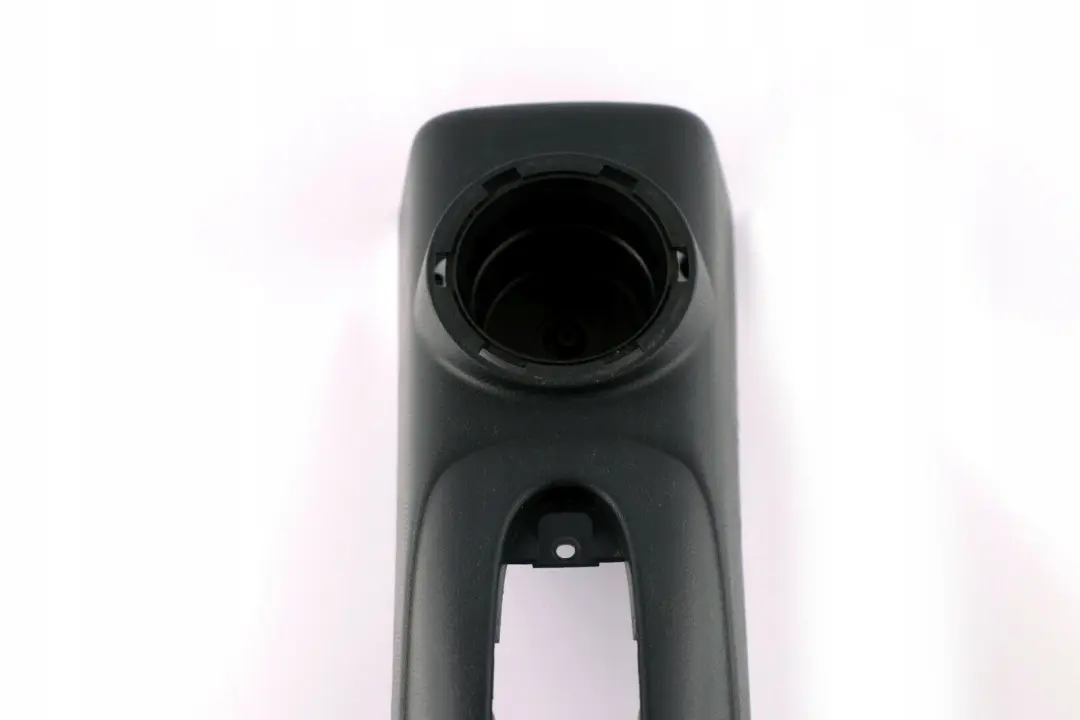 Handbremskonsole für Mini Cooper One R50 R53 mit Teilenummer 6958571 Mini Cooper One R50 R53 Handbremskonsole - SKU 7130326 - Teilenummer 6958571