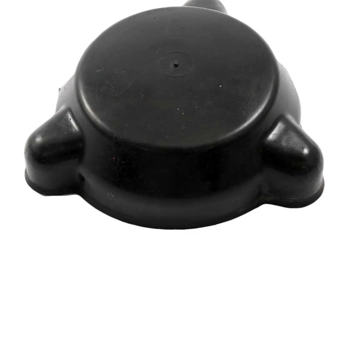 Mercedes-Benz M-Class ML W163 Rear Shock Absorber Strut Cap Cover to with Part number A1639880035 Mercedes-Benz M-Class ML W163 Rear Shock Absorber Strut Cap Cover - SKU A1639880035 - Part number A1639880035