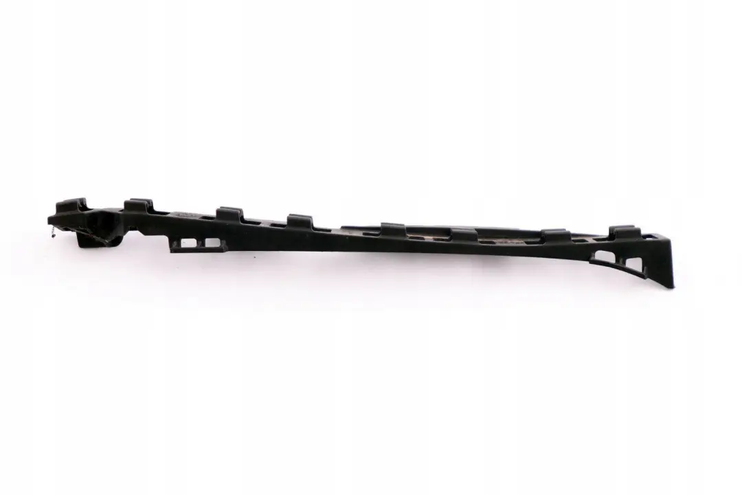 Dichtung Scheinwerfer Leuchte vorne links 6311 BMW 1 er E87 - SKU 7152801 - Teilenummer 63117152801