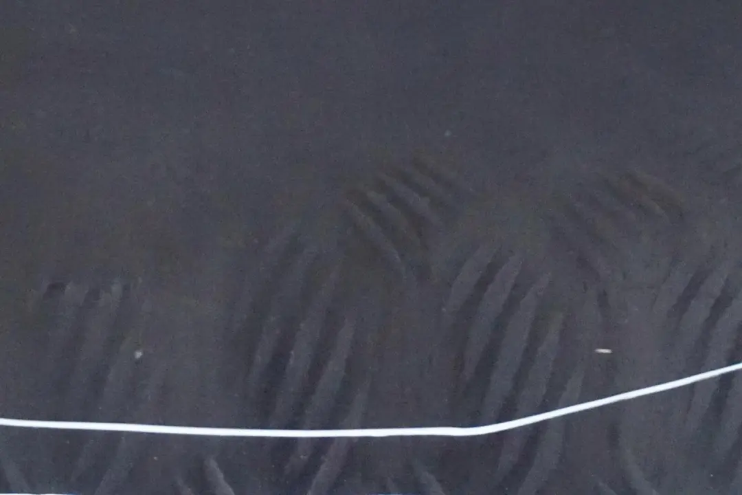 Puerta Trasera Izquierda Tiefseeblau Deep Sea Blue - A76 para BMW E61 Touring con número de pieza 7158501 BMW E61 Touring Puerta Trasera Izquierda Tiefseeblau Deep Sea Blue - A76 - SKU 7158501-DSB - Número de pieza 7158501