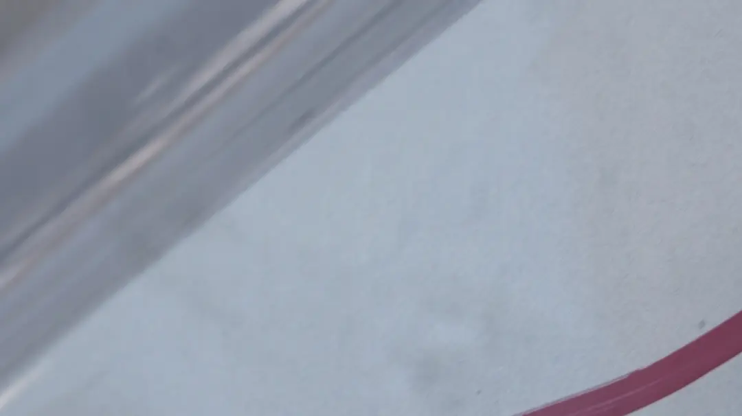 Bas de Porte Couverture Seuil A Gauche Argent Titane en pour BMW E81 E82 E88 à propos du numéro de pièce 0036143 BMW E81 E82 E88 Bas de Porte Couverture Seuil A Gauche Argent Titane en - SKU 0036143-TS6 - Numéro de pièce 0036143