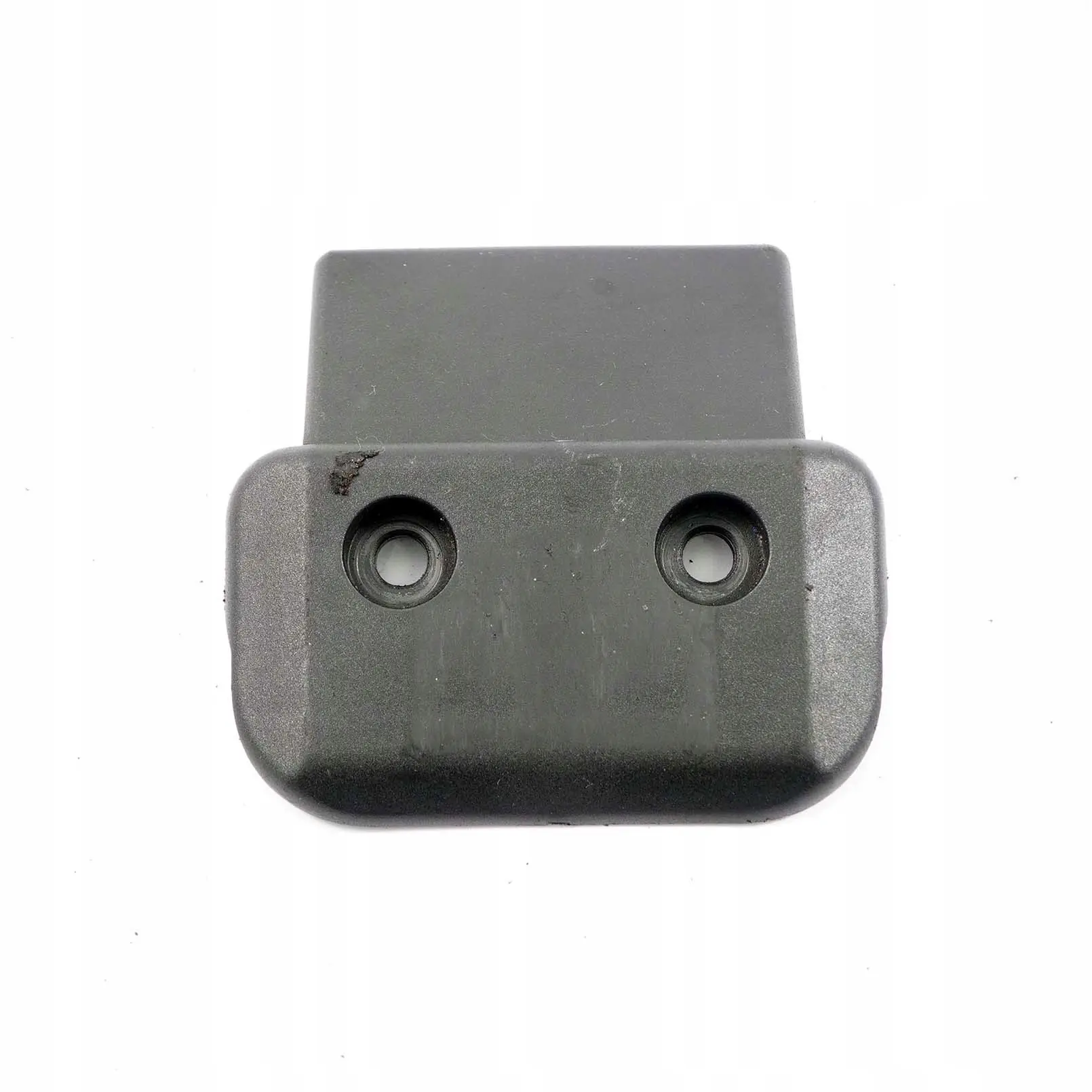 Mercedes W639 Porta Posteriore Portellone Distanziatore Inferiore A6397430141