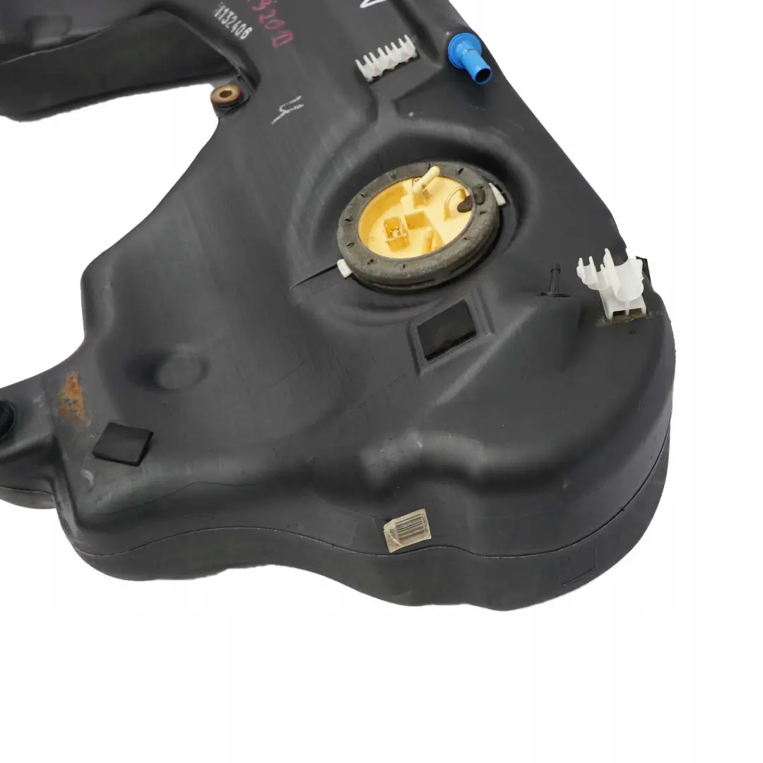 BMW E46 M47 M47N M57 M57N Tanque De Combustible Diesel Completo - SKU 6768482-1 - Número de pieza 6768482