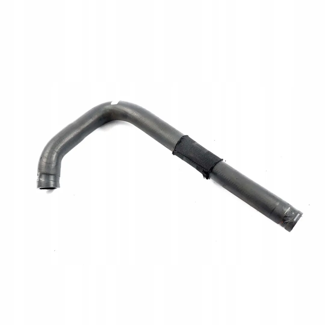  Mercedes-Benz M-Klasse W163 ML 270 CDI AGR Kühler Schlauch Rohr - SKU A6122032082 - Teilenummer A6122032082