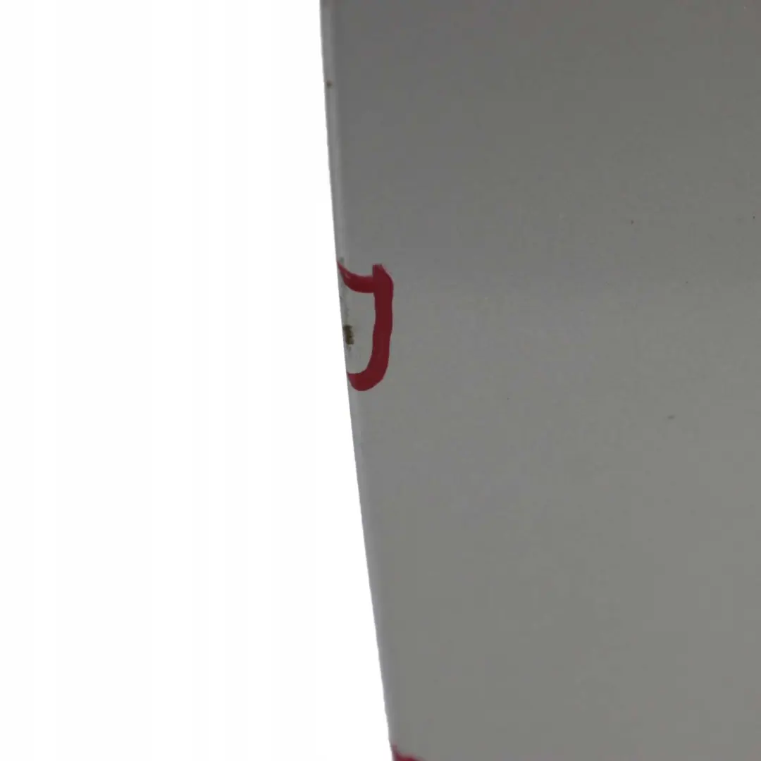 Classe C W203 CL203 Porte avant Droite Argent Brillant Metallique - 744 pour Mercedes à propos du numéro de pièce A2037201605 Mercedes Classe C W203 CL203 Porte avant Droite Argent Brillant Metallique - 744 - SKU A2037201605-BRS - Numéro de pièce A2037201605