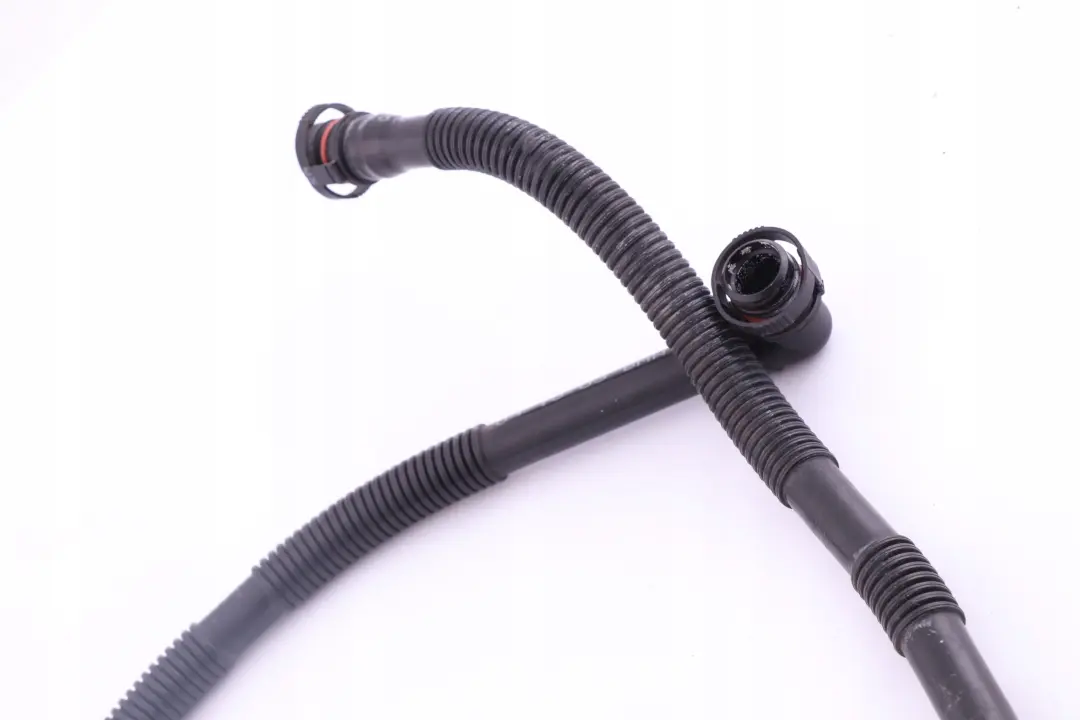 BMW X3 E83 Tuyau de Ventilation - SKU 6759818 - Numéro de pièce 6759818