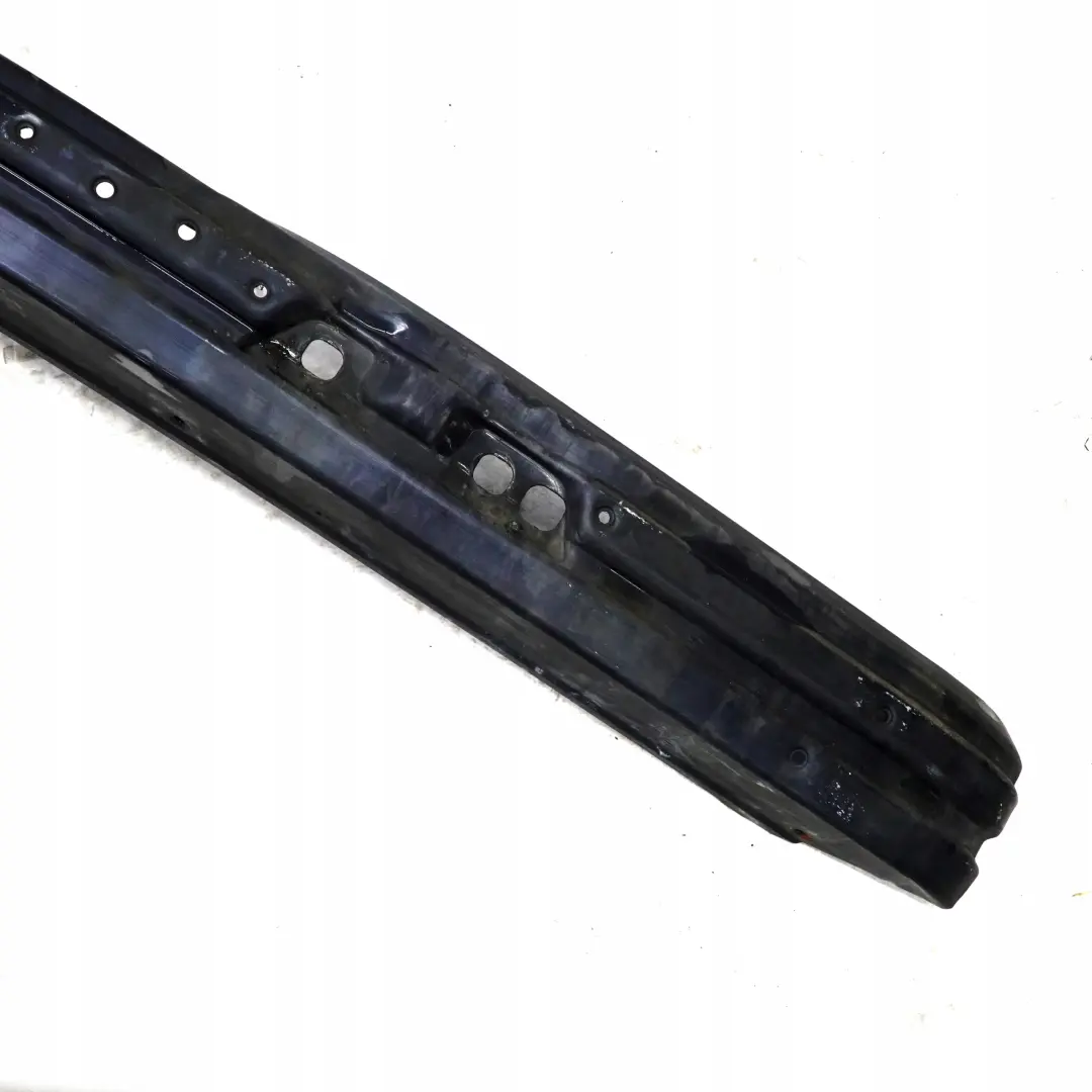 Stoßstangeträger Träger Stoßstange Verstärkung für BMW 3 er E36 mit Teilenummer 8195287 BMW 3 er E36 Stoßstangeträger Träger Stoßstange Verstärkung - SKU 2264482 - Teilenummer 8195287