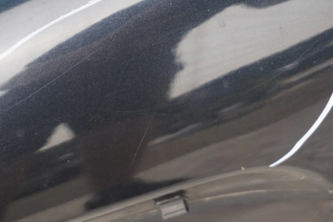 Klapa tylna Astro Black A25 do MINI Cooper R56 o numerze 2752015 MINI Cooper R56 Klapa tylna Astro Black A25 - SKU 2752015-ASB12 - Numer Części 2752015