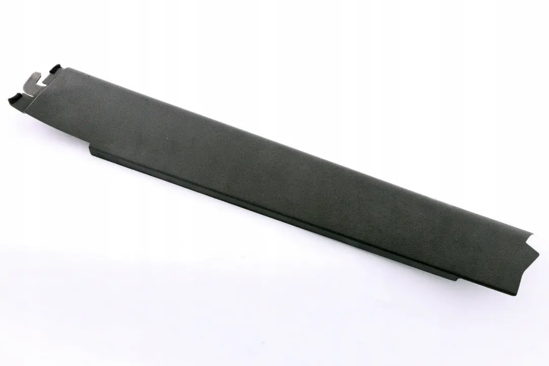 Mini R57 F57 Couverture Interieur Droite - SKU 2758094 - Numéro de pièce 2758094