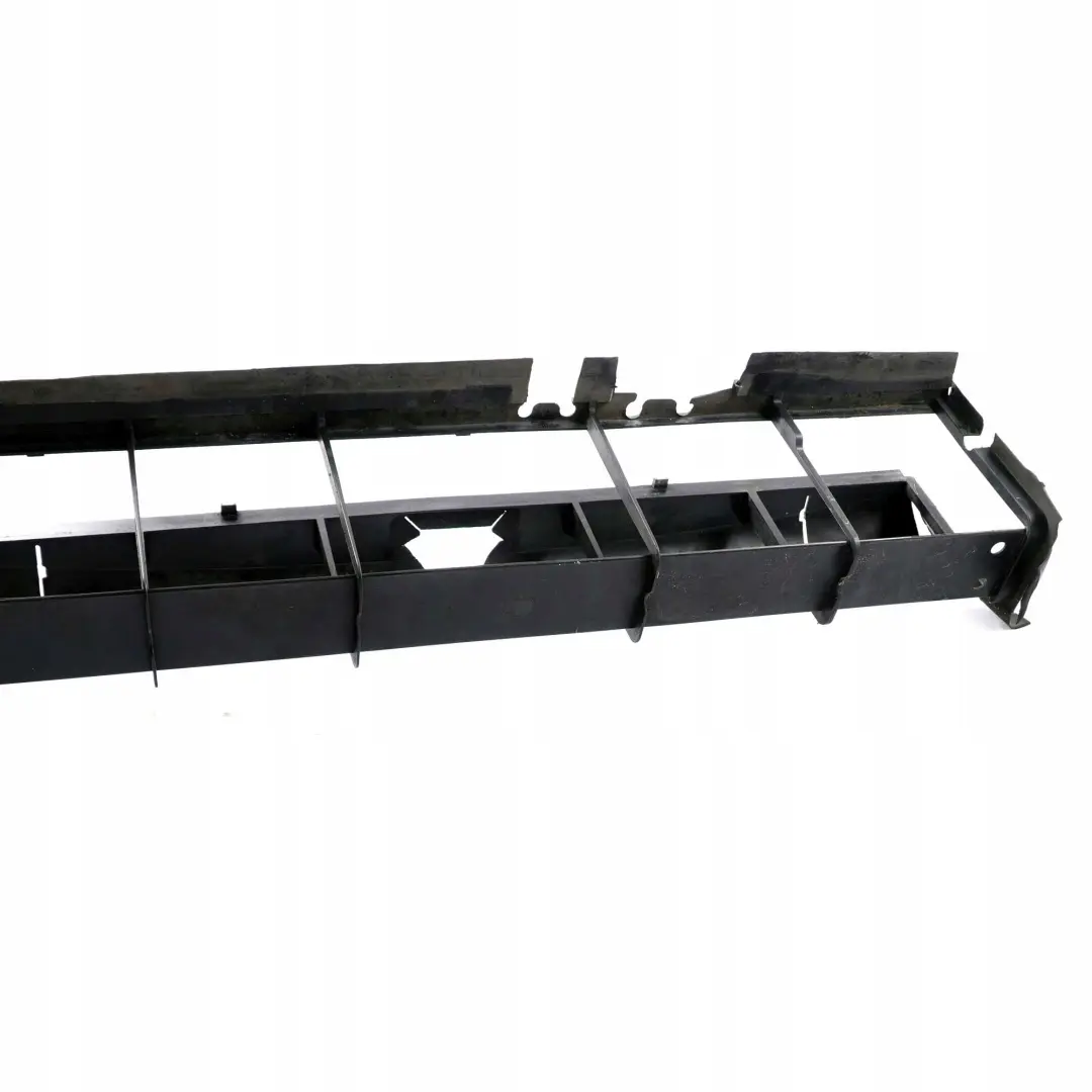 Conducto de canal de admisión de aire del radiador para Mercedes W203 con número de pieza A2035050230 Mercedes W203 Conducto de canal de admisión de aire del radiador - SKU A2035050230 - Número de pieza A2035050230