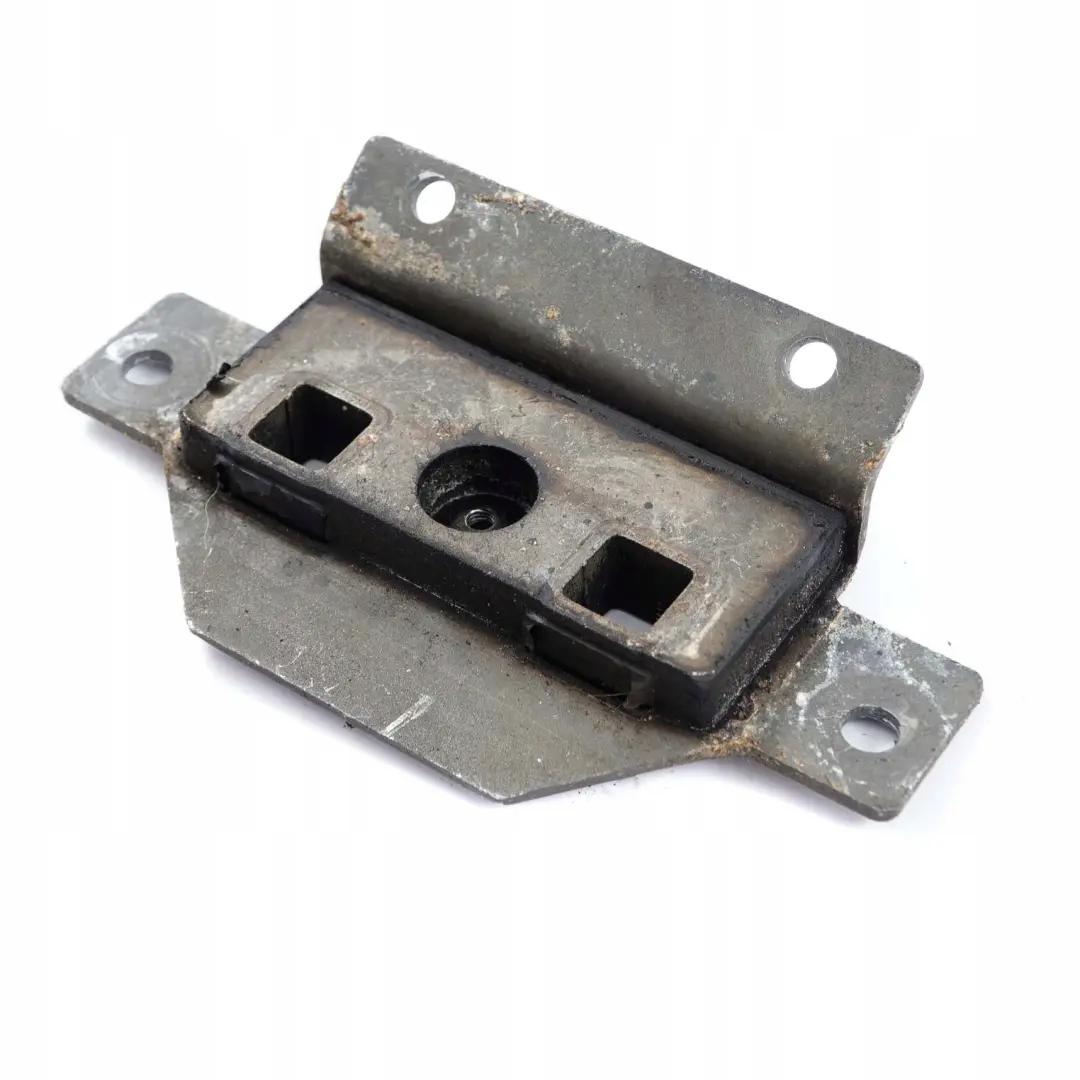  Mercedes-Benz W210 S210 Rear Tailgate Trunk Bracket Holder Lock - SKU A2107400098 - Part number A2107400098